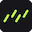Drizzle ORM