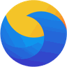 SeaORM